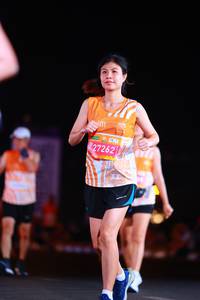 BIB: 27262
                            <button type="button" onclick="openModal(22898313)" class="btn btn-primary btn-sm float-right btn-popup" data-toggle="modal" data-target=".modal-high-quality">
                        <i class="fas fa-shopping-cart"></i> Add to Cart
                    </button>
                                            <button type="button" onclick="isThisMe(22898313, true)" class="btn btn-success btn-sm float-right btn-popup btn-isme hidden" data-toggle="tooltip" data-placement="bottom" title="นี่คือรูปของคุณใช่ไหม คลิกที่นี่เพื่อเอาเข้าอัลบั้ม">
                        <i class="fas fa-plus"></i> Add to album
                    </button>
                    <button type="button" onclick="isThisMe(22898313, false)" class="btn btn-warning btn-sm float-right btn-popup btn-isnotme hidden">
                        <i class="fas fa-ban"></i> Remove from album
                    </button>